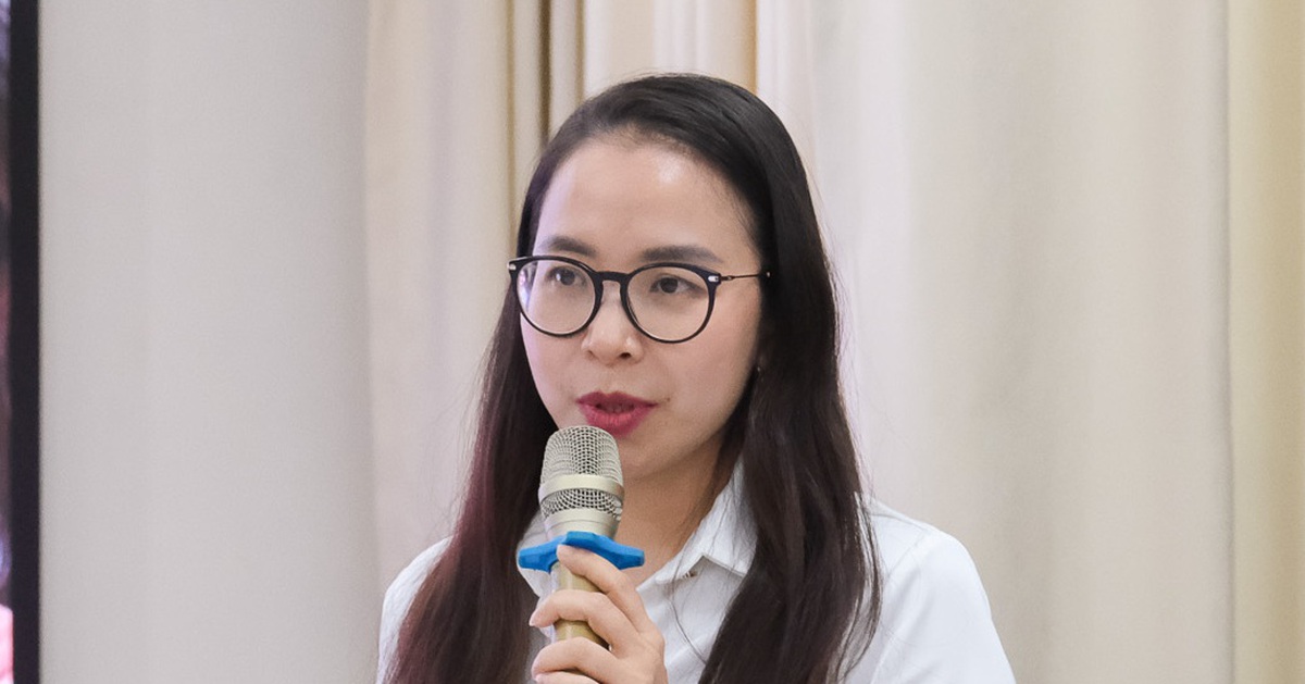Tuyển tài năng trẻ Việt Nam đi nước ngoài, lương tới 10.000 đô la Singapore