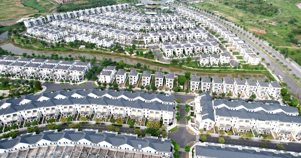 Dự án ‘sống còn’ Aqua City của Novaland được gỡ vướng về quy hoạch