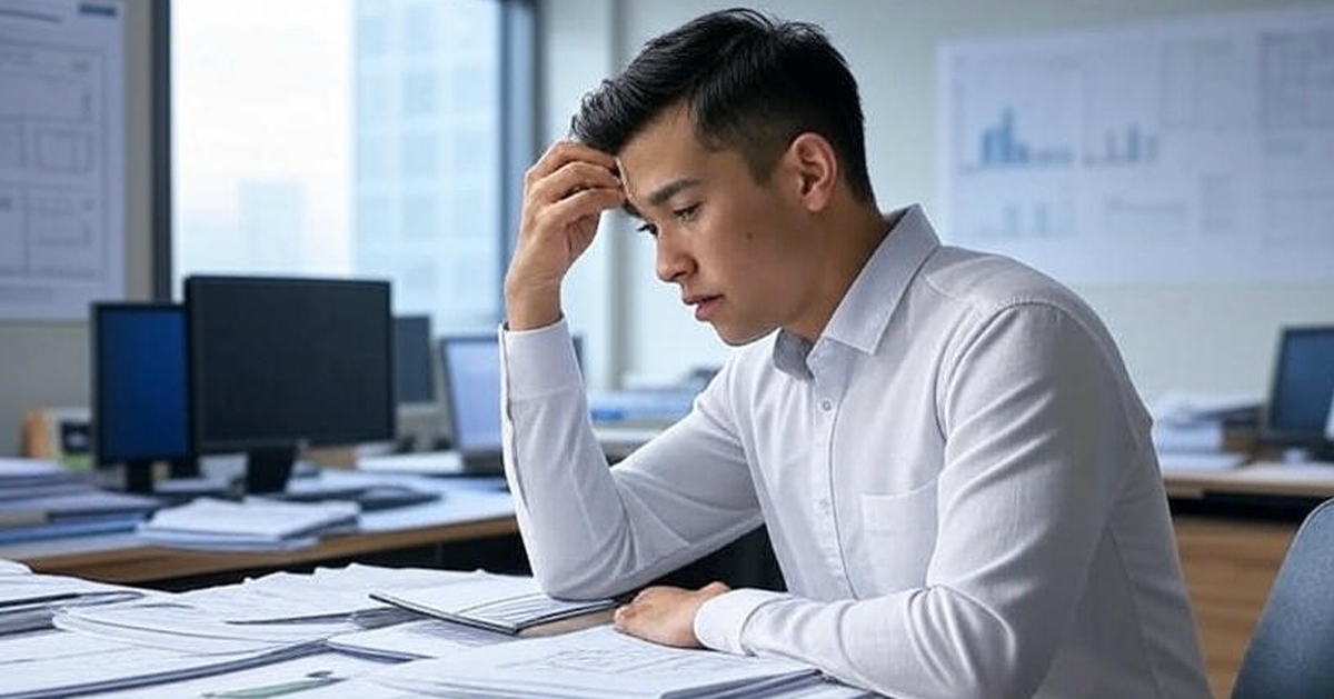 Bạn trẻ khởi nghiệp thời 4.0 và câu hỏi dữ liệu lấy từ đâu