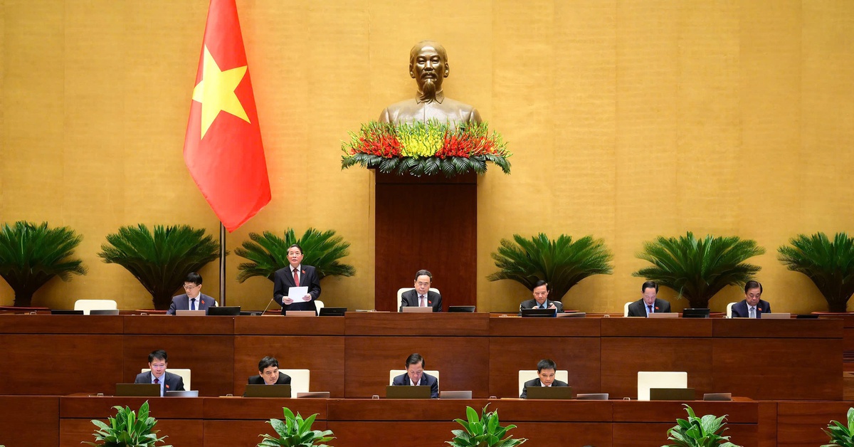 Tin tức sáng 19-6: Quốc hội chất vấn hai bộ trưởng; Cứu người đột quỵ nguy kịch 2 lần trong 24 giờ