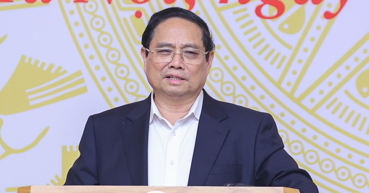 Không để thực hiện mô hình tổ chức bộ máy hai cấp ảnh hưởng kỳ thi tốt nghiệp THPT