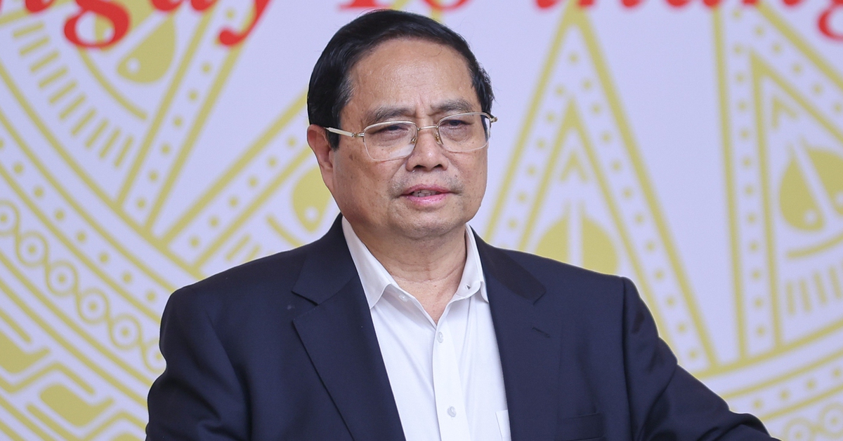 Xây dựng đề án thí điểm thi tốt nghiệp THPT trên máy tính một số địa phương từ 2027