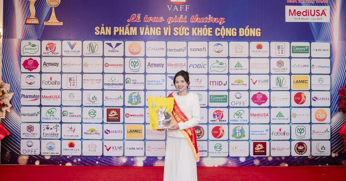 Rong biển tẩm gia vị Sung Gyung
