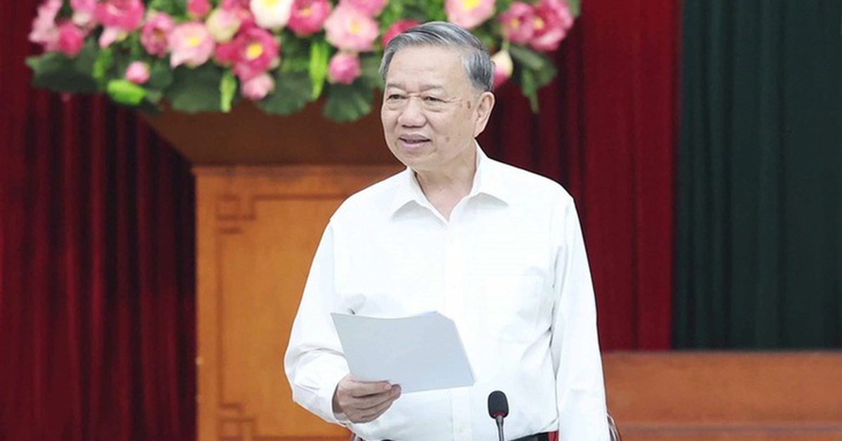 tuoitre.vn