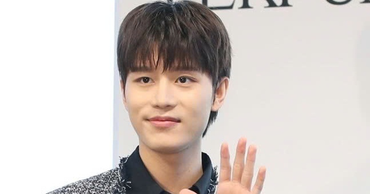 Moon Taeil NCT thừa nhận tội hiếp dâm tập thể, đối mặt với 7 năm tù
