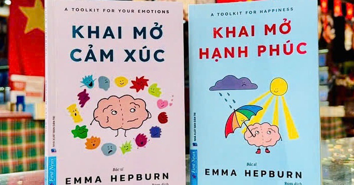 Con người sẽ ra sao nếu không còn cảm xúc tồi tệ?