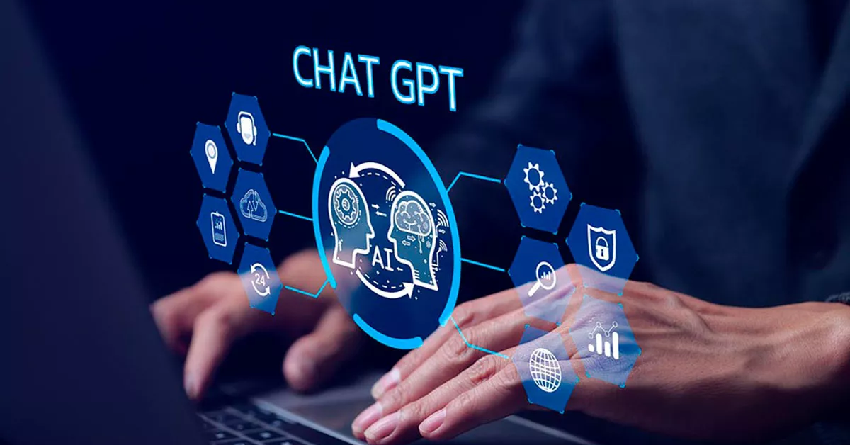 Xài ChatGPT nhiều có thể làm giảm hoạt động não
