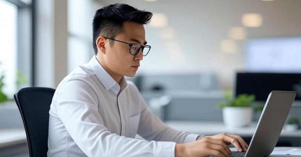 Làm việc hybrid working sao cho hiệu quả?