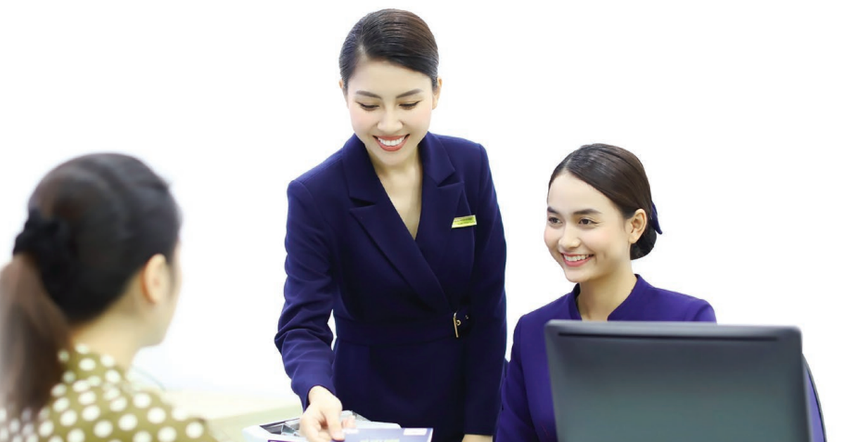 Tái cơ cấu SCB: Nhóm các nhà đầu tư liên danh đang 'có sẵn 2 tỉ USD'