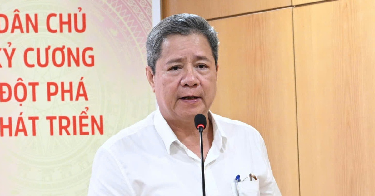 Vướng mắc dự án điện tái tạo, Bộ Công Thương cảnh báo khả năng tranh chấp, khiếu kiện quốc tế