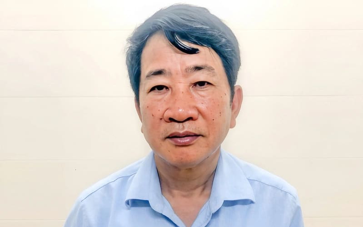 Cựu giám đốc BHXH Bắc Giang bị truy tố vì nhận hối lộ định kỳ hàng quý