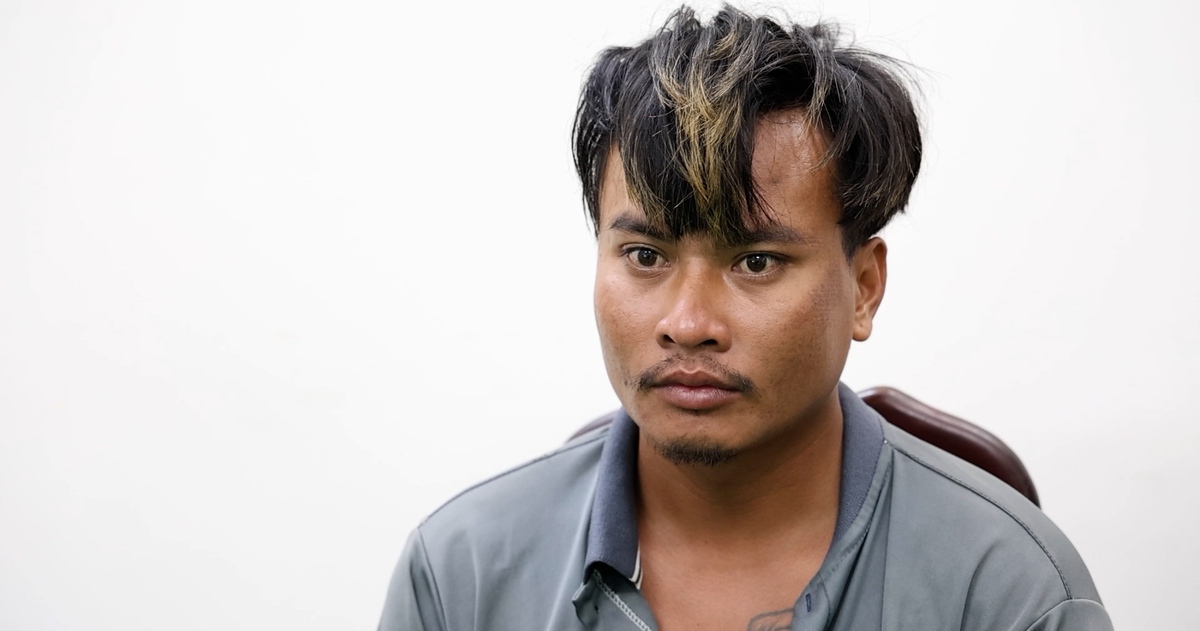 tuoitre.vn
