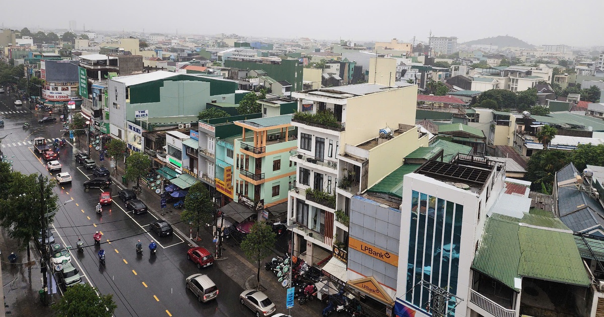 96 đơn vị hành chính cấp xã của tỉnh Quảng Ngãi sau hợp nhất là những xã nào? 96 đơn vị hành chính cấp xã của tỉnh Quảng Ngãi sau hợp nhất là những xã nào?