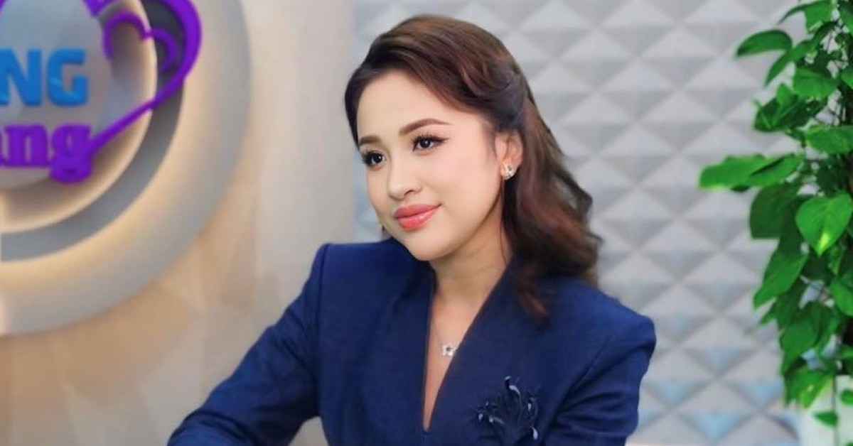 tuoitre.vn