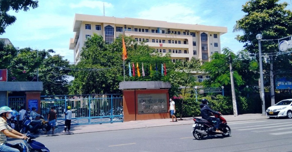 tuoitre.vn