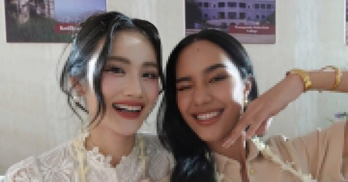 Ý Nhi ở cùng phòng Hoa hậu thế giới Miss World; Diddy tốn 15 triệu USD cho luật sư