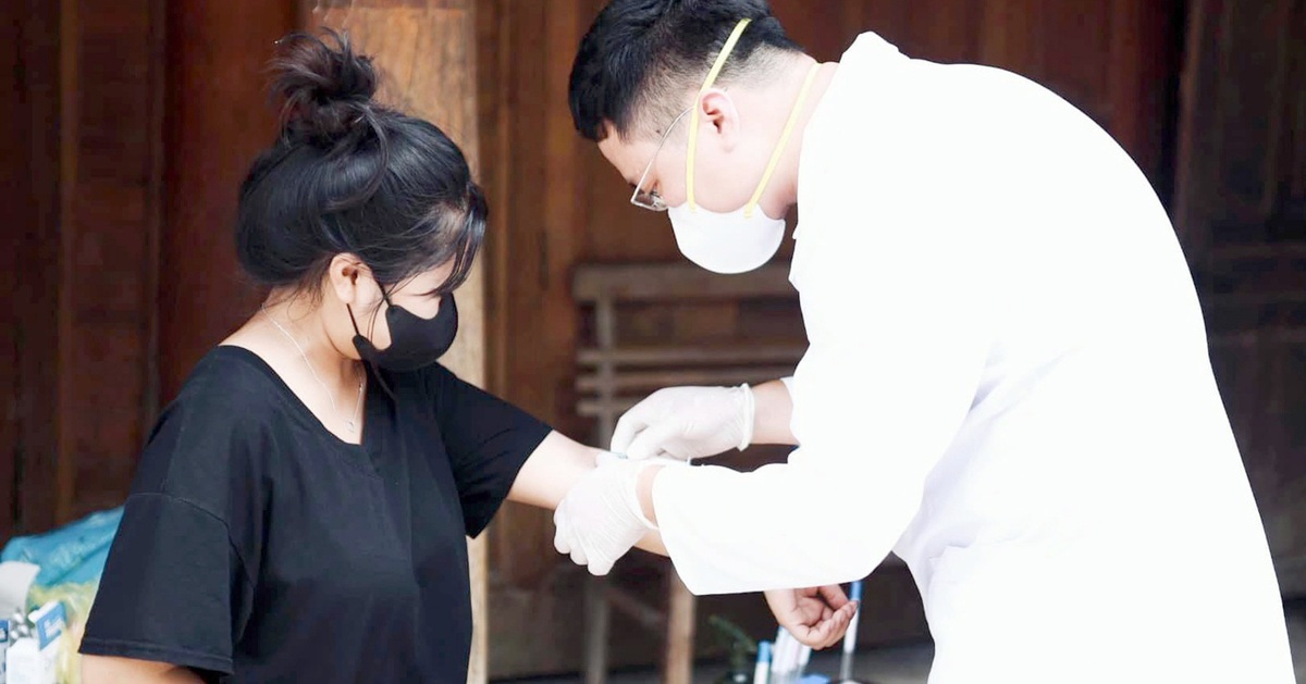 Đề xuất lập Quỹ Phòng bệnh: Thu từ sản phẩm gây hại, chi cho sức khỏe cộng đồng