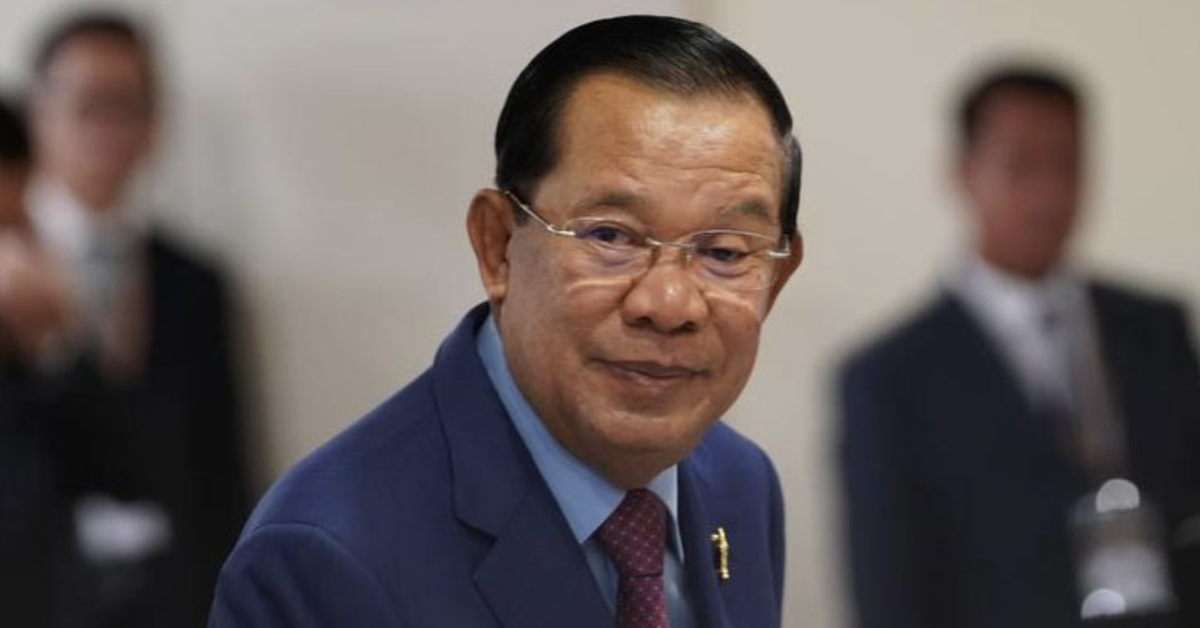 tuoitre.vn