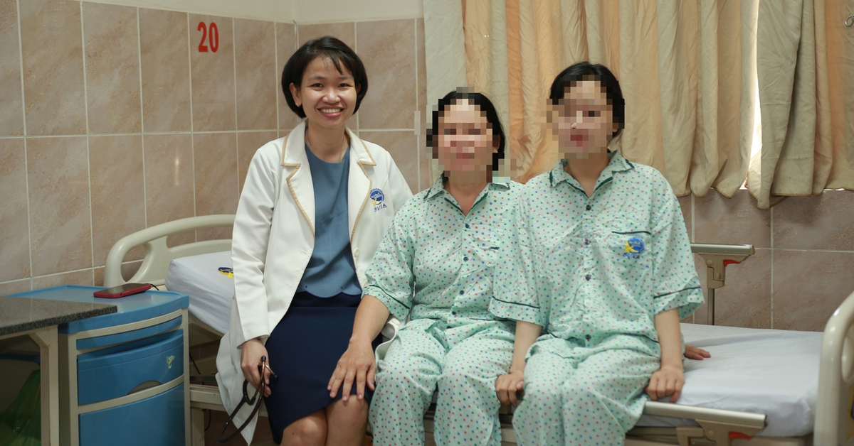 Cô gái trẻ bị suy thận vì thức khuya liên tục, uống nước ngọt thay nước lọc