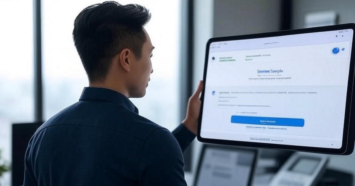 Google tiếp tục áp dụng chính sách tài khoản không hoạt động: Lưu ý để không mất dữ liệu cá nhân