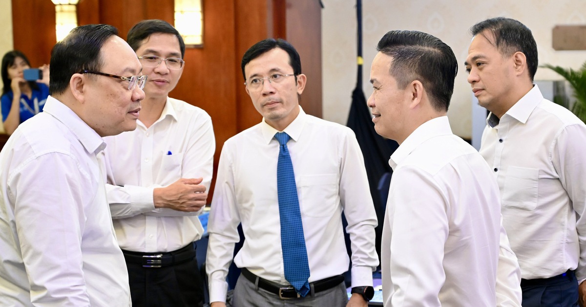 Thanh toán không tiền mặt góp phần tạo ra giá trị mới cho nền kinh tế