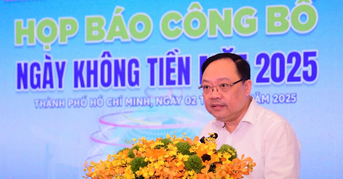 Ngành ngân hàng đang trong cách mạng loại bỏ những tài khoản gian lận
