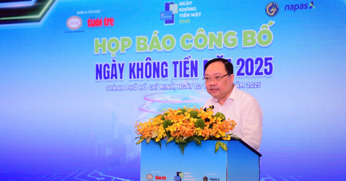 Ngành ngân hàng đang trong cách mạng loại bỏ những tài khoản gian lận