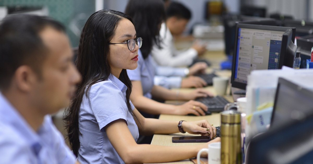 Chứng khoán tới vùng kháng cự rất mạnh, hiện khó có thể vượt qua ở thời điểm này?