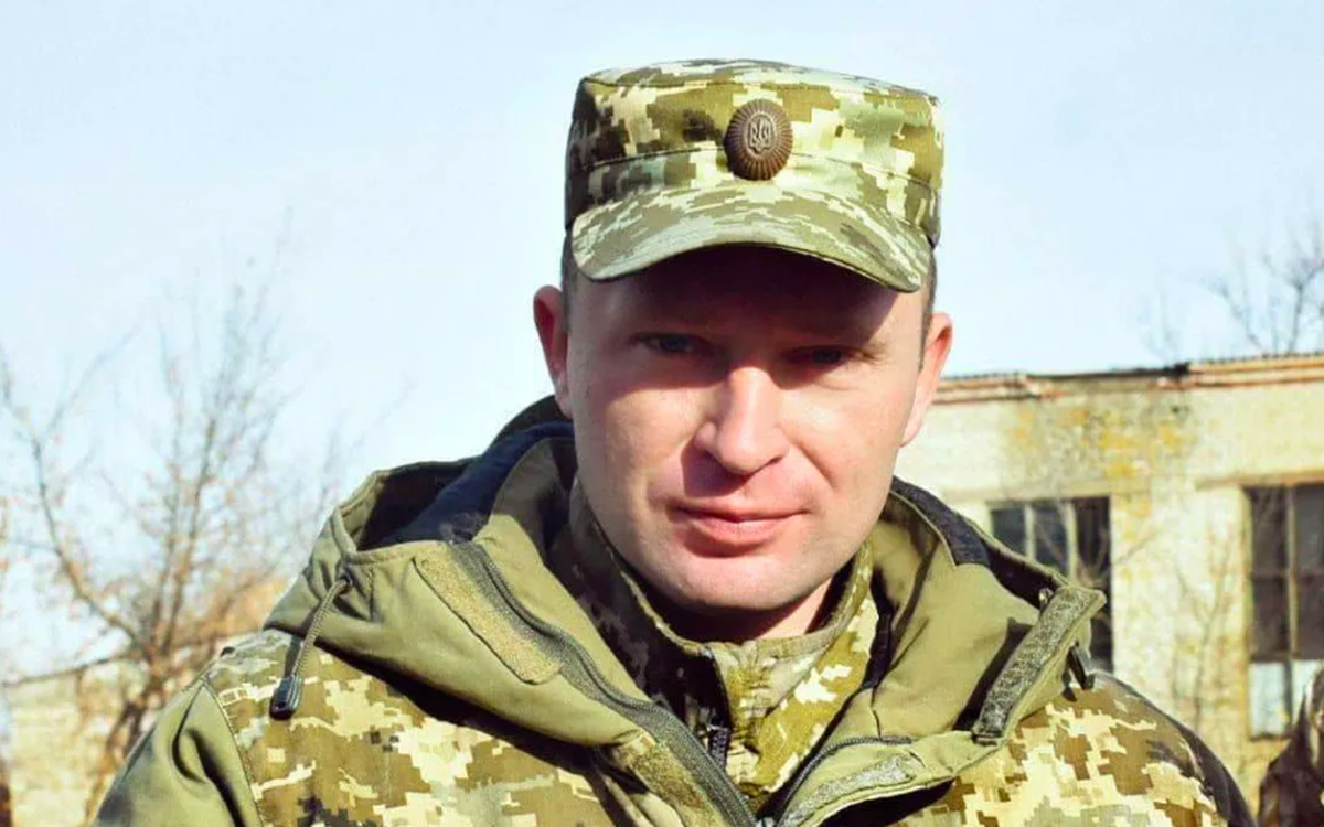 NÓNG: Tư lệnh lục quân Ukraine từ chức đột ngột; Nga thiệt hại 7 tỉ USD?