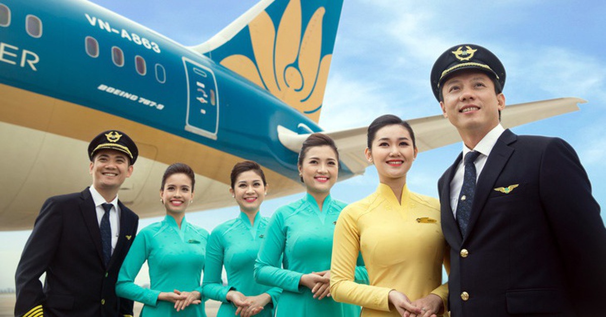 Công ty Phục vụ mặt đất Sài Gòn lên kế hoạch lãi giảm mạnh sau 'chia tay' với Vietjet Air