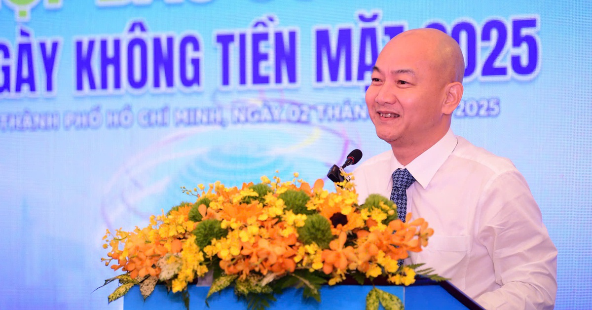 Làm đẹp, chữa bệnh, săn hàng hiệu khuyến mãi đến 100% với thanh toán không tiền mặt