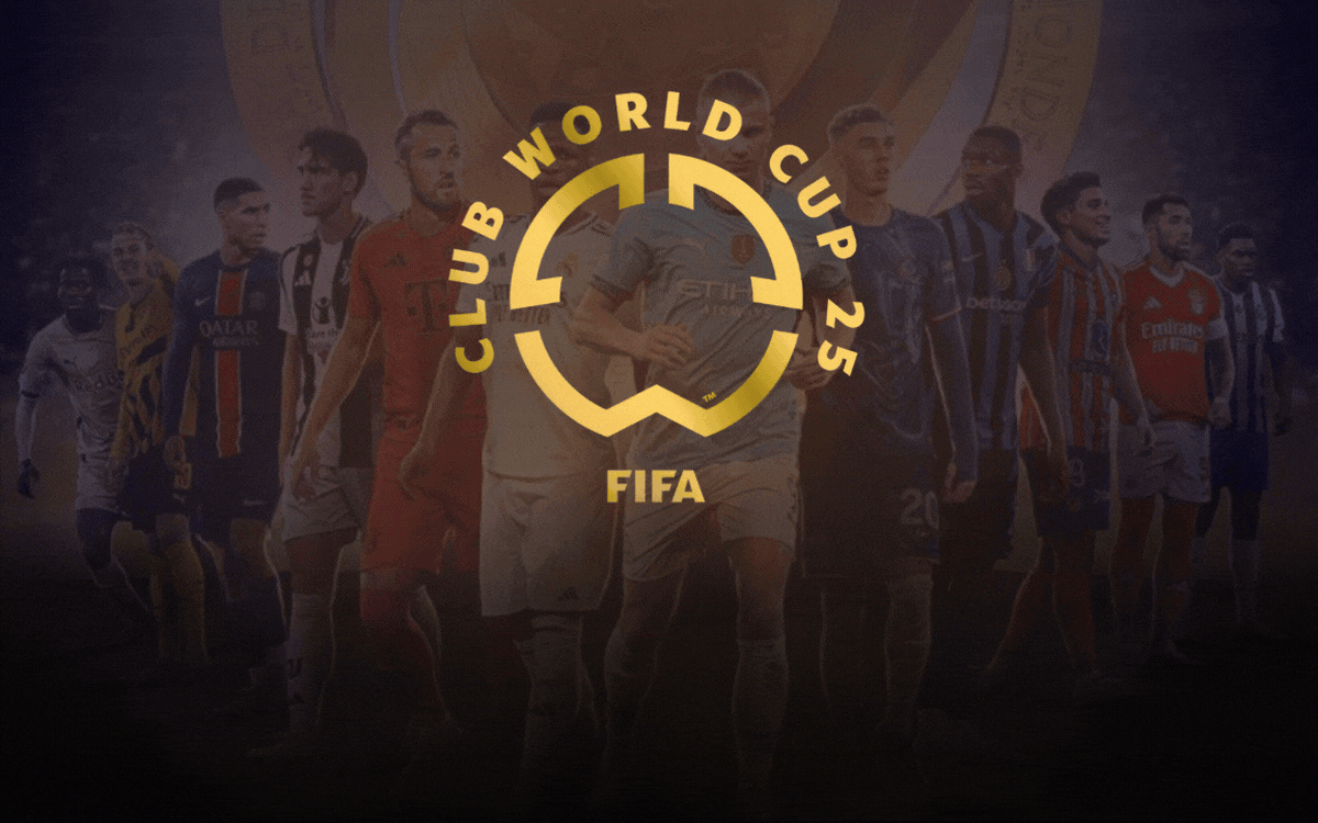 Lịch trực tiếp FIFA Club World Cup 2025: Chelsea, Bayern Munich, Benfica thị uy sức mạnh