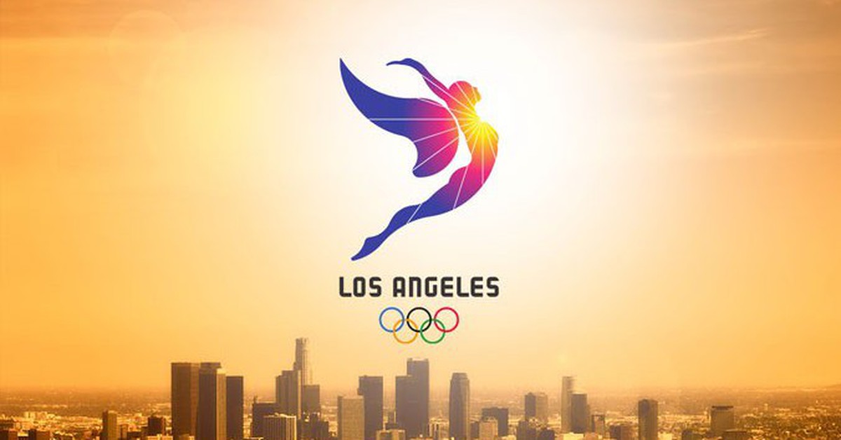 Ủy ban Olympic sẽ bỏ phiếu dời Thế vận hội 2028 khỏi Los Angeles?