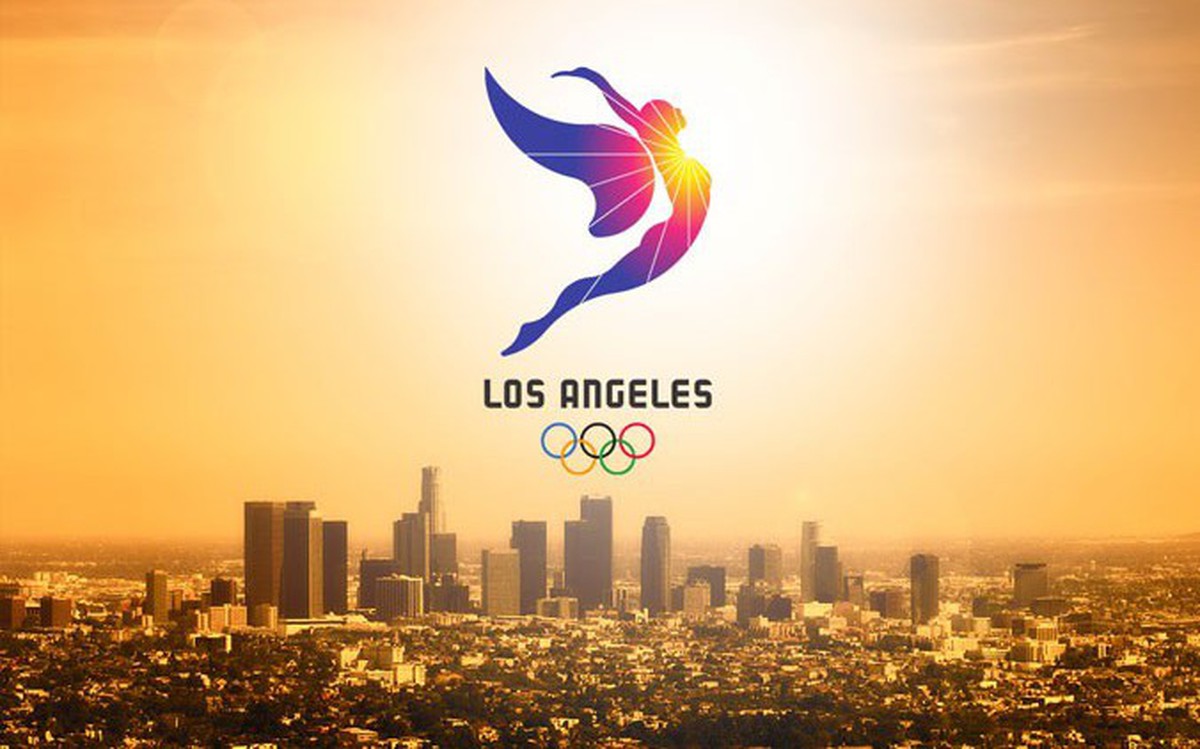 Ủy ban Olympic sẽ bỏ phiếu dời Thế vận hội 2028 khỏi Los Angeles?