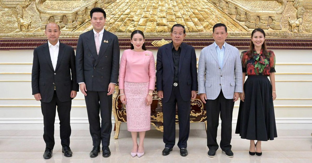 tuoitre.vn