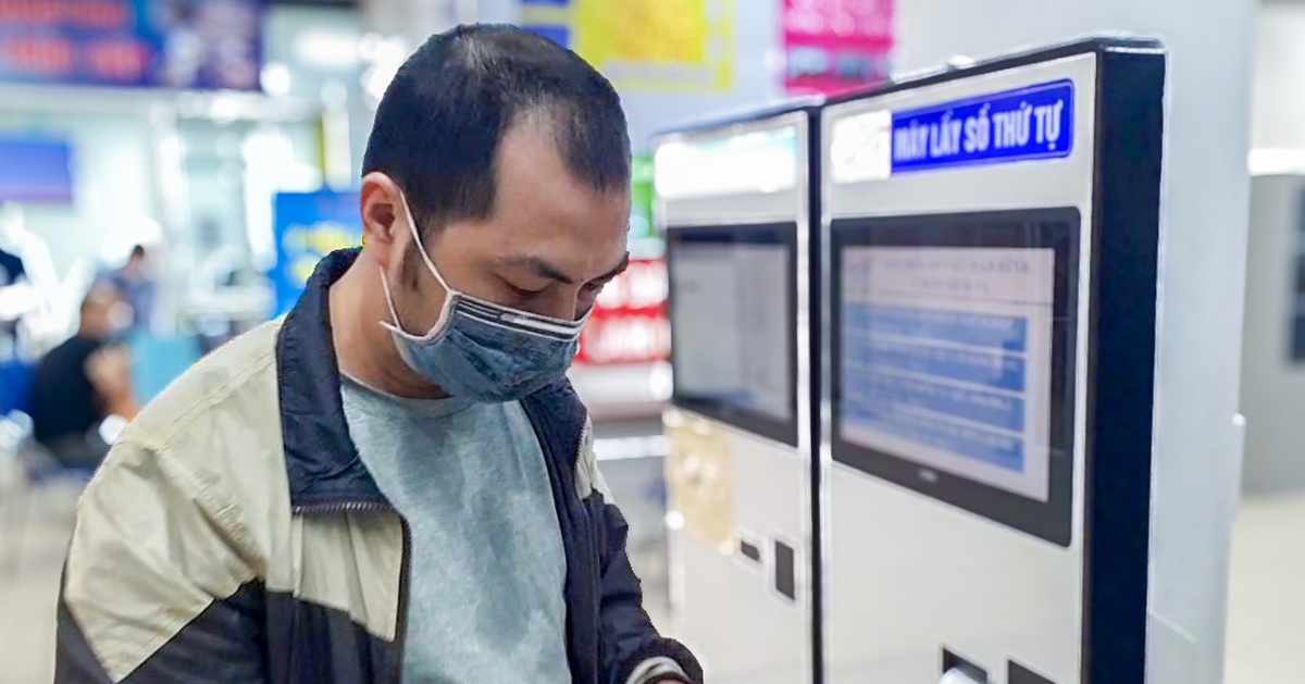 Tin tức sáng 21-6: Mức đóng bảo hiểm thất nghiệp mới từ năm 2026; Lý do tỉ giá tiếp tục nóng