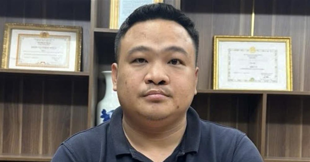 218 nghi phạm núp bóng doanh nghiệp gọi điện lừa đảo hàng trăm ngàn người già cả nước