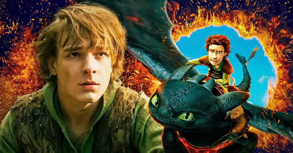 Xếp loại PG và định kiến phim trẻ em đến ngôi vương phòng vé Hollywood