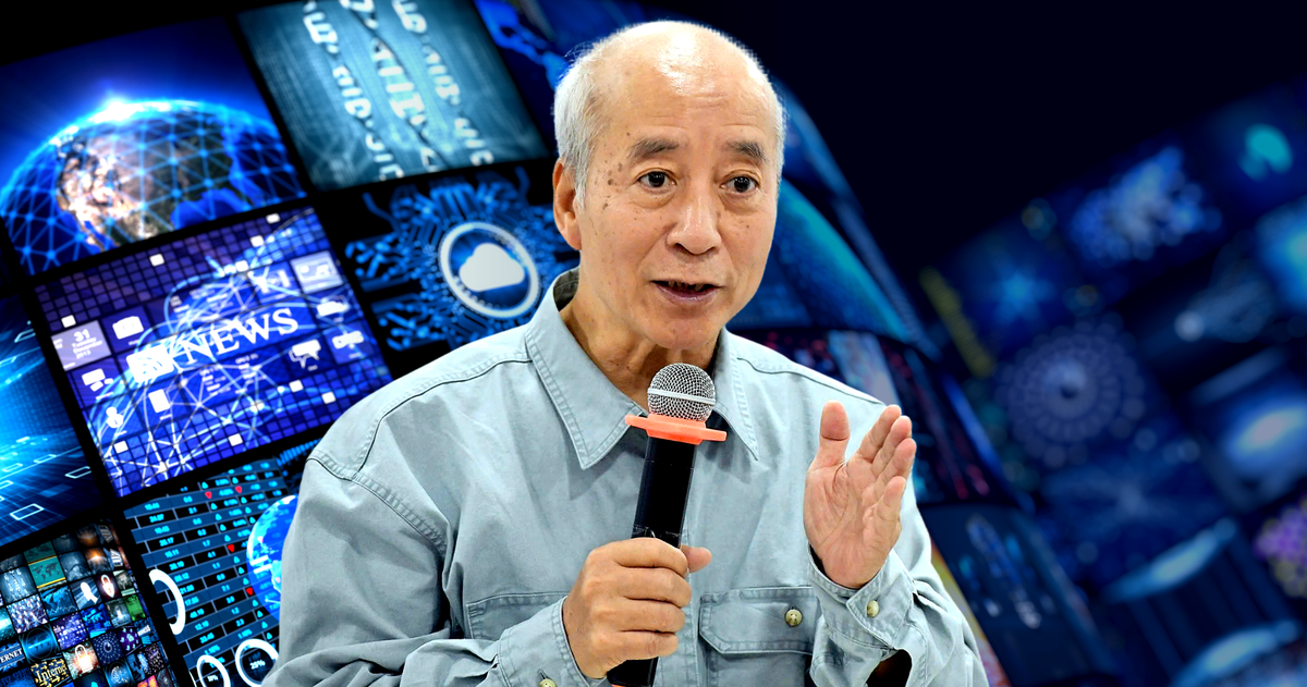 Truyền thông phải sáng tạo
