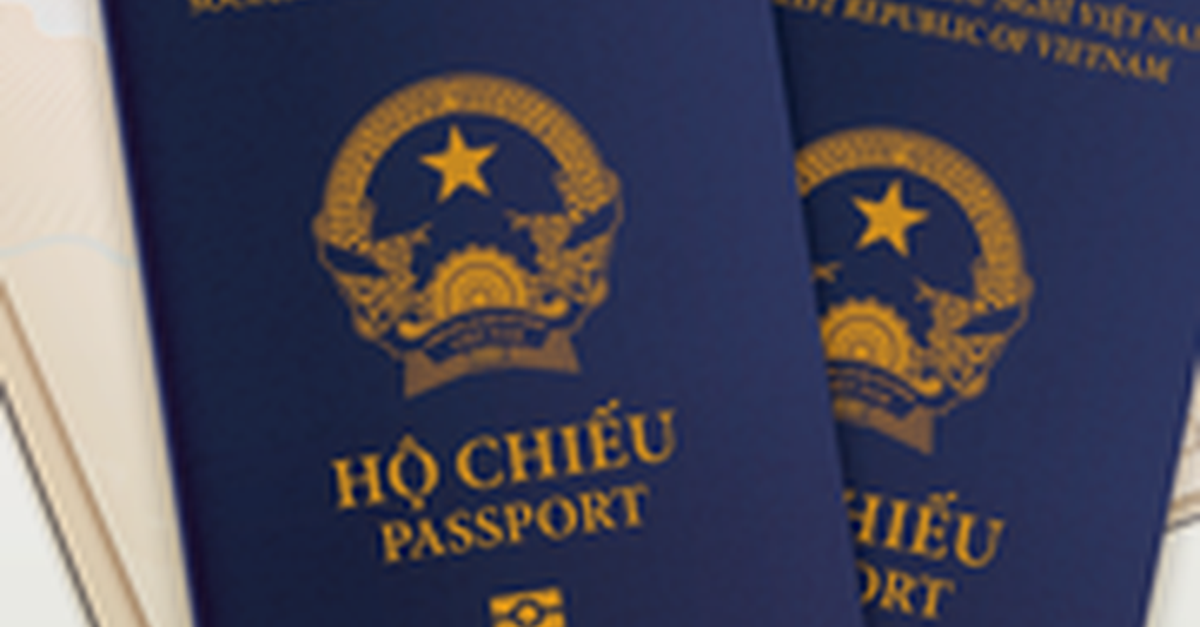 Ở Mỹ hơn 30 năm, nghỉ hưu xin quốc tịch Việt Nam được không?