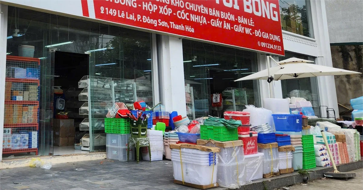Vụ ngàn chai nước mắm vứt ven đường: Kiểm tra cơ sở sản xuất ở Thanh Hóa
