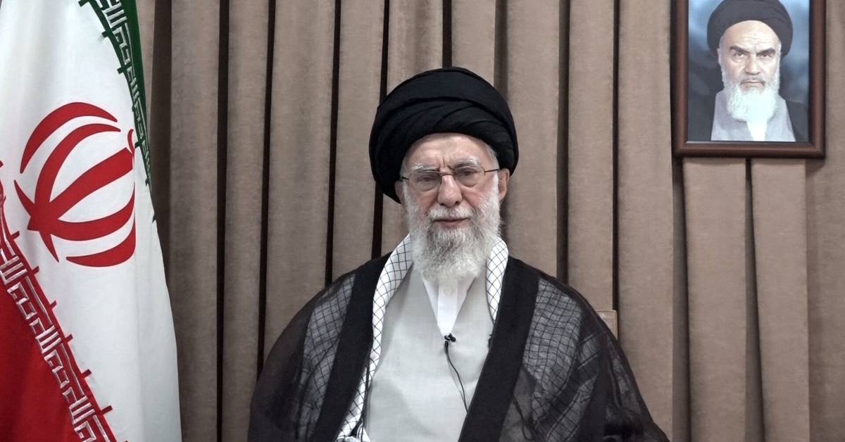 New York Times: Lãnh tụ tối cao Iran đã chỉ định người kế nhiệm phòng hờ bị ám sát