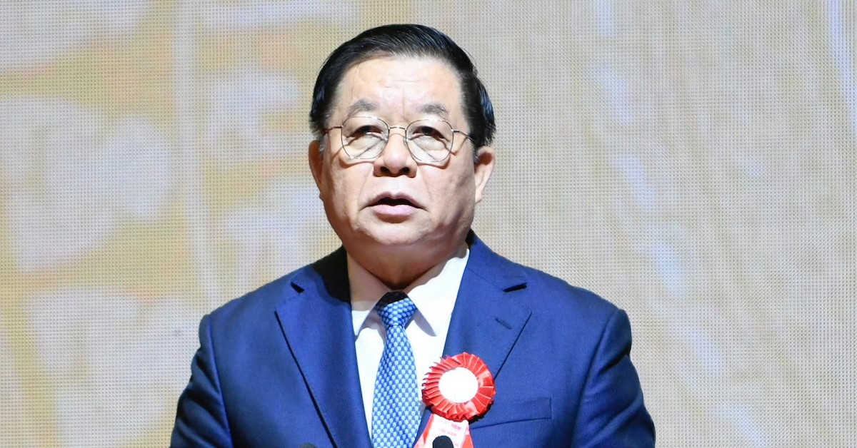 Trí tuệ nhân tạo không thay được bản lĩnh, cốt cách, tâm hồn, sự dấn thân vì cộng đồng của báo chí