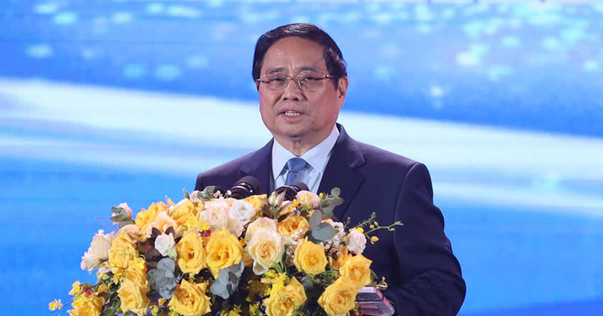 Tôn vinh những người làm báo ‘dũng cảm, kiên trì, dấn thân, cống hiến’