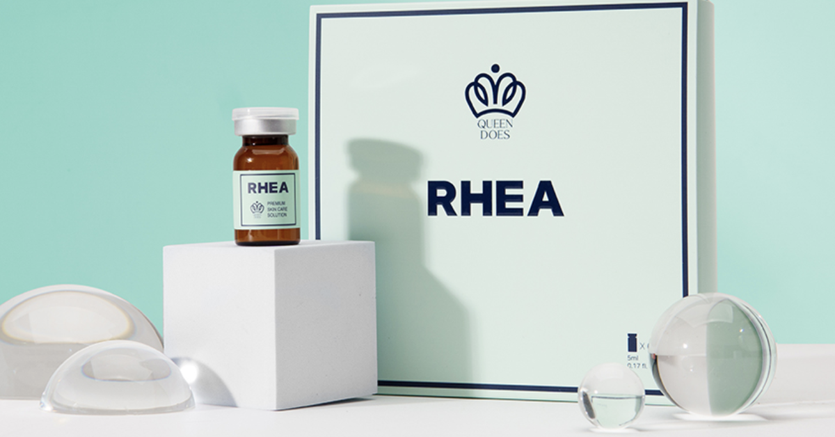 Thu hồi 20 loại mỹ phẩm của Công ty Đại Cát Á chuyên nhập mỹ phẩm ở TP.HCM