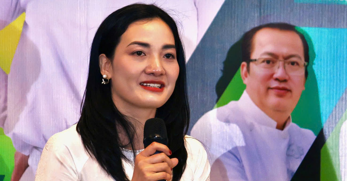 Vì sao muốn thành công và hạnh phúc phải nâng trình giao tiếp?