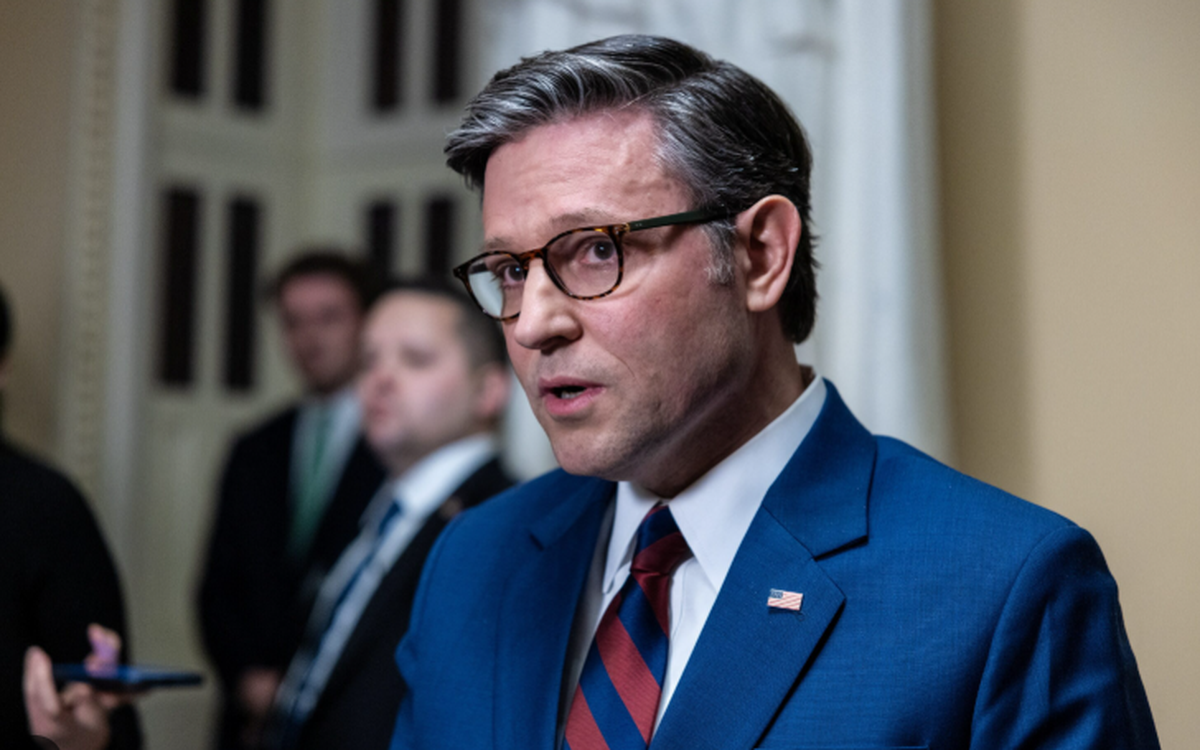 Mỹ đánh bom 3 cơ sở hạt nhân của Iran: Hai đảng Cộng hòa và Dân chủ tranh cãi dữ dội