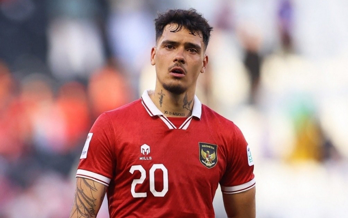 Indonesia trả giá cho chính sách nhập tịch ồ ạt