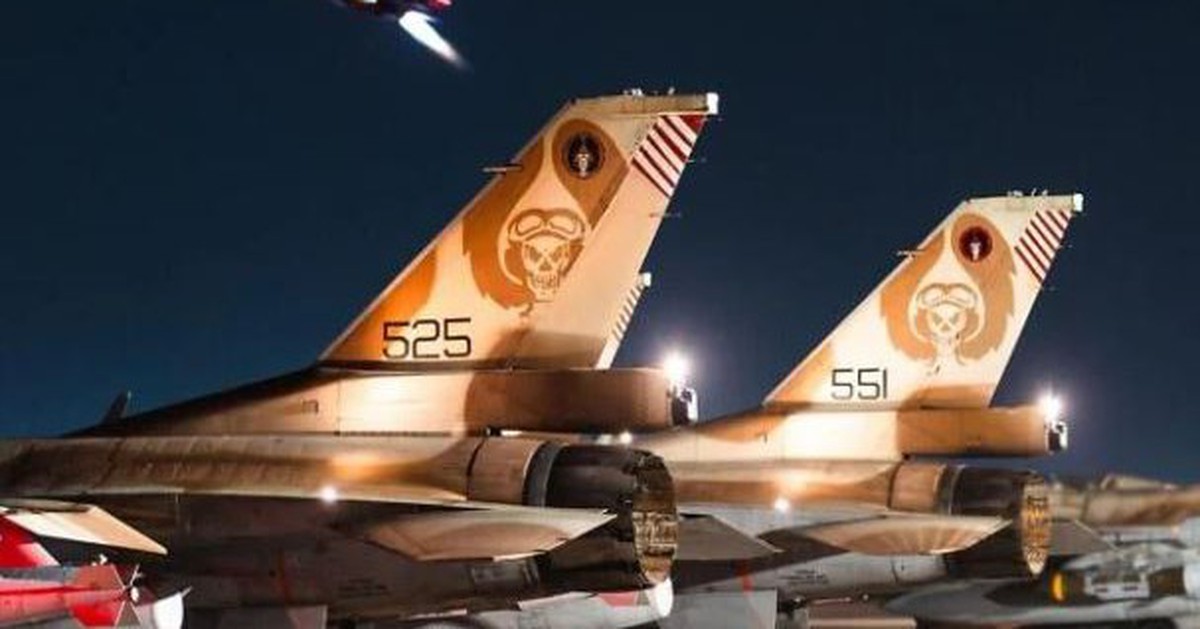 Xung đột Iran - Israel sáng 23-6: Israel nói 'gần đạt mục tiêu tại Iran', dấu hiệu sắp ngừng bắn?