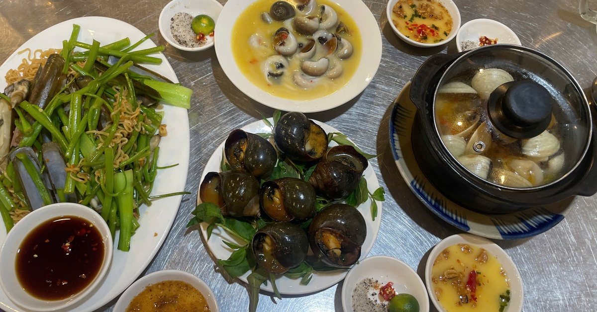 Thiếu vi chất gì khiến da khô, tóc mỏng dễ rụng, móng tay giòn dễ gãy?